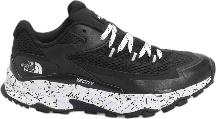 The North Face Vectiv Taraval schwarz/weiß (Damen)