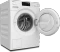 Miele W1 WWC384WPS PowerWash & Steam & 8kg SneakerWash Frontlader Vorschaubild