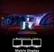 MSI GE76 Raider DC 10UH-628, Core i9-10980HK, 32GB RAM, 2TB SSD, GeForce RTX 3080, DE Vorschaubild