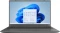 Vale V15D, silber, Core i3-1210U, 8GB RAM, 256GB SSD, DE Vorschaubild