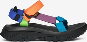 Teva Hurricane XLT3 bright multi (Damen)