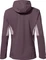 Vaude Simony 2.5L IV Funktionsjacke lilac dusk (Damen) Vorschaubild