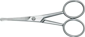 Zwilling Twinox Ohr- und Nasenhaarschere