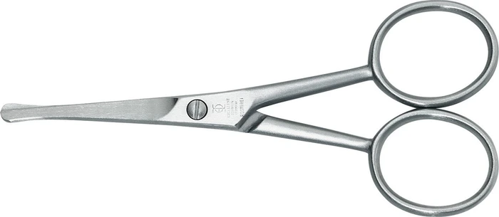 Zwilling Twinox Ohr- und Nasenhaarschere