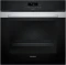 Siemens iQ300 HQ372G0S3 Backofen Vorschaubild