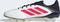adidas Copa Pure 3 Elite AG cloud white/lucid red/core black Vorschaubild