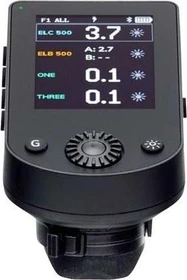 Elinchrom Transmitter Pro X Nikon