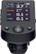 Elinchrom Transmitter Pro X Vorschaubild