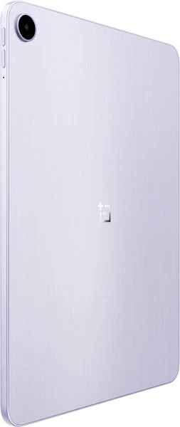 OnePlus Pad Go 2, Lavender Drift, 8GB RAM, 128GB