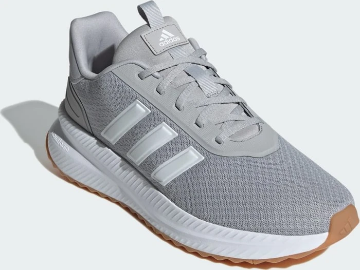 adidas X_PLR Path grey two/cloud white (Herren)
