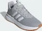 adidas X_PLR Path grey two/cloud white (Herren) Vorschaubild