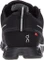 On Cloud 5 Waterproof all black (Herren) Vorschaubild