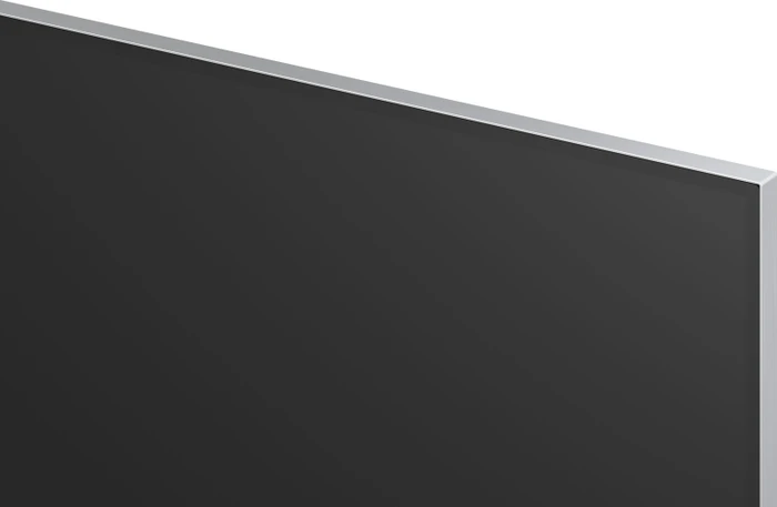 LG OLED evo AI G5 OLED55G57LW