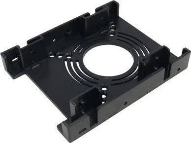 Scythe BayRafter Rev. B 2.5" HDD Rahmen