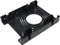 Scythe BayRafter Rev. B 2.5" HDD Rahmen Vorschaubild