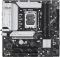 ASUS Prime B760M-A WIFI II (Intel 1700) Vorschaubild