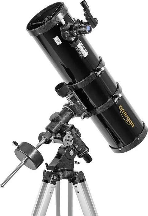 Omegon N 150/750 EQ-4