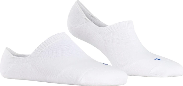 Falke Cool Kick Socken weiß (Damen)