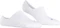 Falke Cool Kick Socken weiß (Damen) Vorschaubild