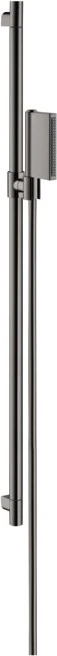 Hansgrohe AXOR One Handbrause 2jet