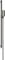Hansgrohe AXOR One Handbrause 2jet Vorschaubild