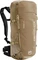 Ortovox Traverse 28 S dark linen (Damen) Vorschaubild