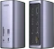 Ugreen Revodok Pro 312, USB-C 3.1 [Buchse] Vorschaubild