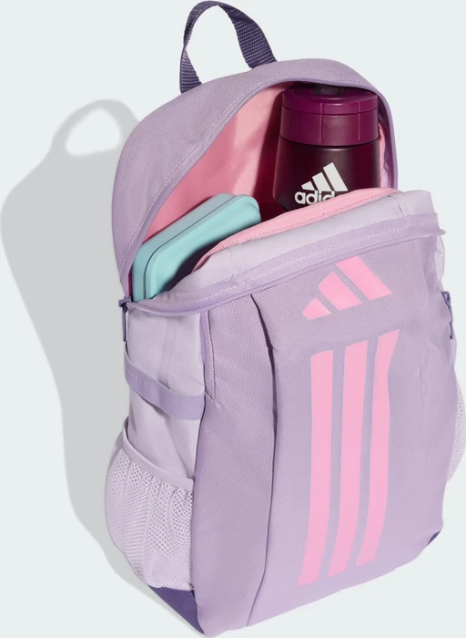 adidas APWR Kids powder plum/tech purple/ice lavender (Junior)