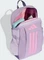 adidas APWR Kids powder plum/tech purple/ice lavender (Junior) Vorschaubild