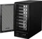 Sharkoon 8-Bay RAID-Station, USB-B 3.0/eSATA Vorschaubild