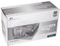 Seasonic Platinum Series Fanless 400W, ATX 2.3 Vorschaubild