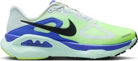 Nike Structure Plus white/volt ice/barely green/black spruce (Herren)