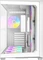 Antec C5 ARGB White, Glasfenster Vorschaubild