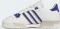 adidas Rivalry Low 86 cloud white/victory blue/ivocry Vorschaubild