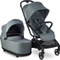 Easywalker Rockey S Vorschaubild