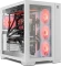Nox Xtreme Hummer Astra White, Glasfenster Vorschaubild