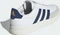 adidas Breaknet 2.0 cloud white/dark blue/core white Vorschaubild