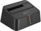 Sharkoon SATA Quickport XT schwarz, USB-B 3.0 Vorschaubild