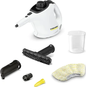 Kärcher SC1 Hand-Dampfreiniger