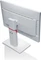 Fujitsu B-Line B24W-7 LED [Rev. 2], grau, 24" Vorschaubild