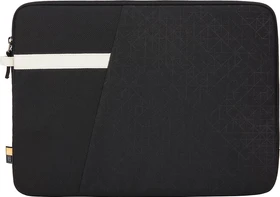 Case Logic Ibira 14" Laptop Sleeve Black