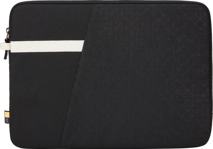 Case Logic Ibira 14" Laptop Sleeve Black