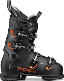 Tecnica Mach Sport MV 100 GW (Herren) (Modell 2022/2023)
