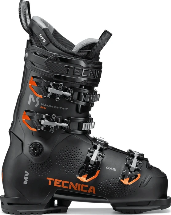 Tecnica Mach Sport MV 100 GW (Herren) (Modell 2022/2023)