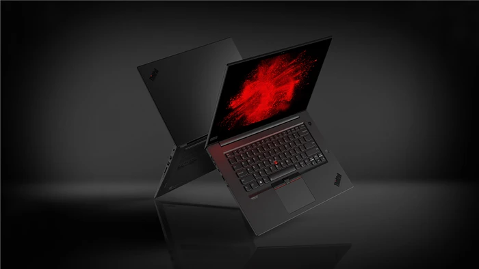 Lenovo ThinkPad P1 G3, Core i7-10750H, 16GB RAM, 512GB SSD, Quadro T2000 Max-Q, DE