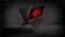 Lenovo ThinkPad P1 G3, Core i7-10750H, 16GB RAM, 512GB SSD, Quadro T2000 Max-Q, DE Vorschaubild