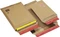 ColomPac CP 010 Versandtasche B4 262x375mm, 20er-Pack Vorschaubild