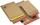 ColomPac CP 010 Versandtasche B4 262x375mm, 20er-Pack (CP 010.06)