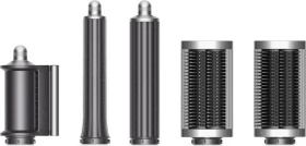 Dyson Airwrap Styling-Set Complete Long