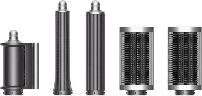 Dyson Airwrap Styling-Set Complete Long